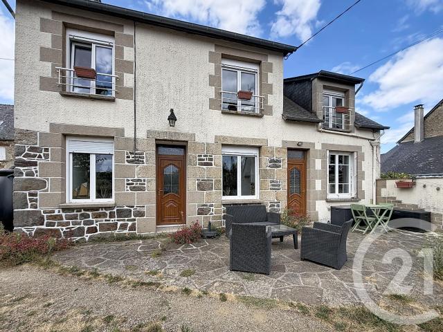 Maison 5 pièces 103 m²