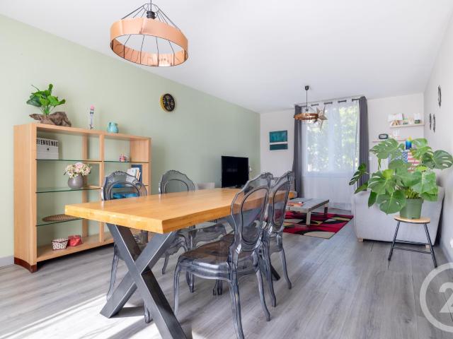 Maison 5 pièces 103 m²