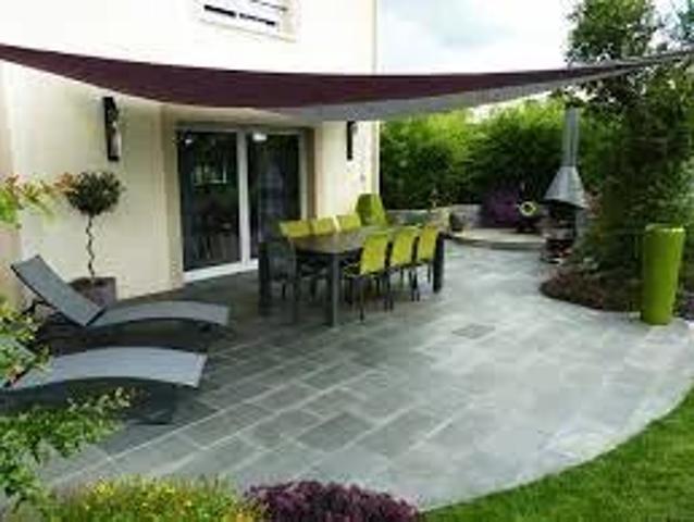 Maison 5 pièces 103 m²