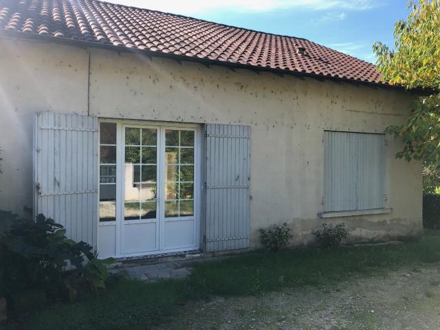 Maison 5 pièces 103 m²