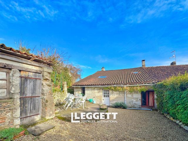 Maison 5 pièces 103 m²