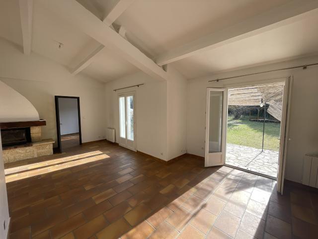 Maison 5 pièces 103 m²