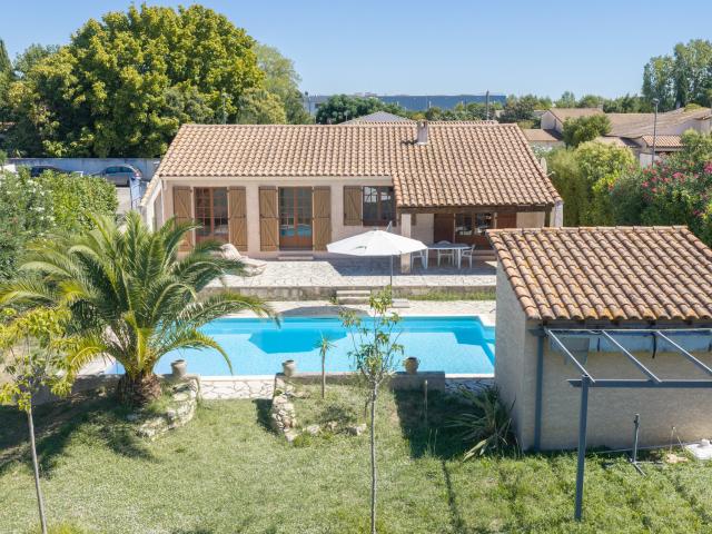 Maison 5 pièces 103 m²