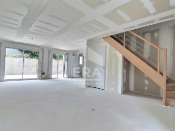 Maison 5 pièces 103 m²