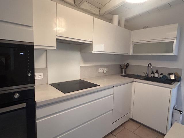 Maison 5 pièces, 103 m² à louer à Argenton sur Creuse 36200