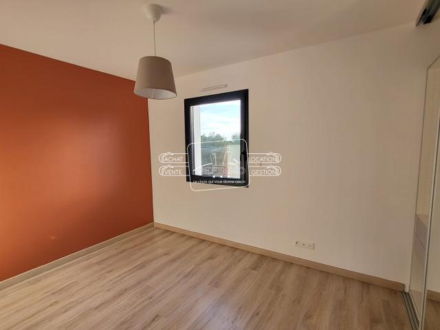 Maison Thouare Sur Loire 6 pièces 104m2