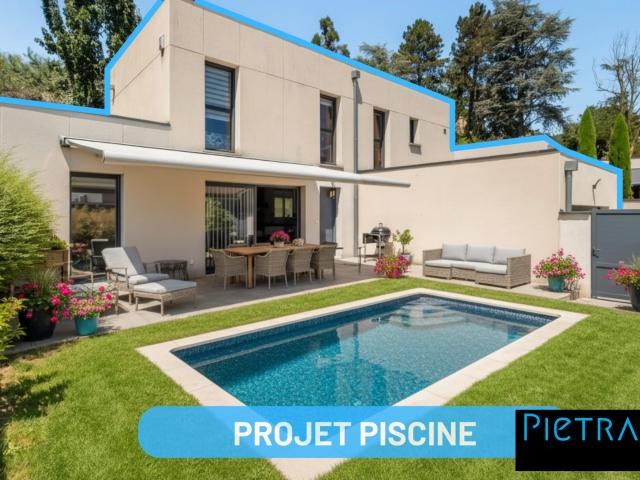 Maison 5 pièces 114 m²