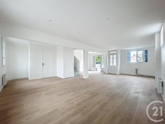 Maison 5 pièces 114 m²