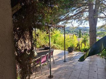 Maison 5 pièces 114 m²
