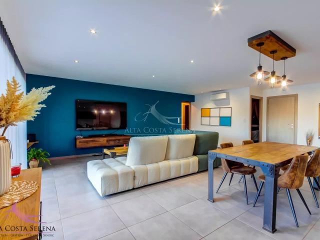 Maison 5 pièces 114 m²
