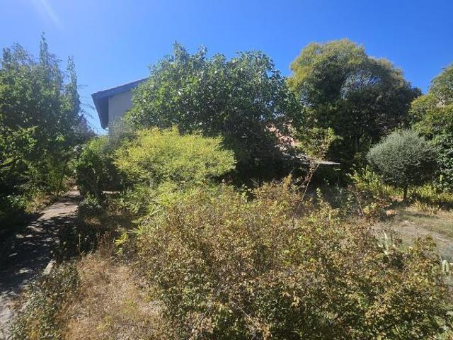 Maison 5 pièces 114 m²