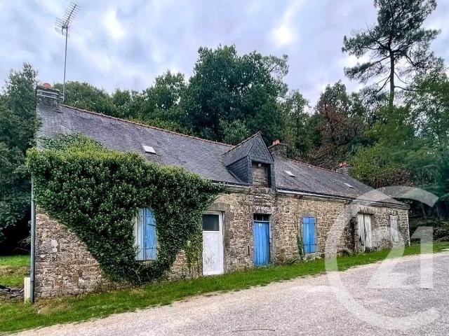Maison 5 pièces 114 m²