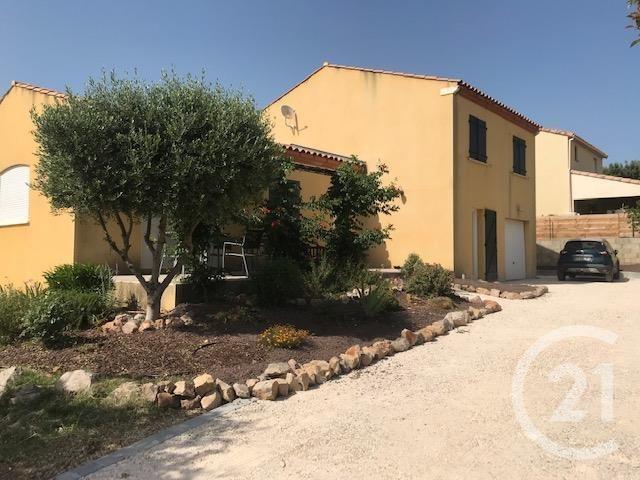 Maison 5 pièces 114 m²