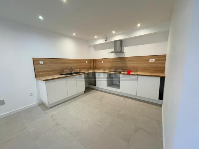 Maison 5 pièces 114 m²