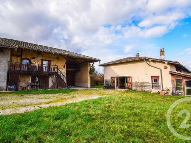 Maison 5 pièces 114 m²