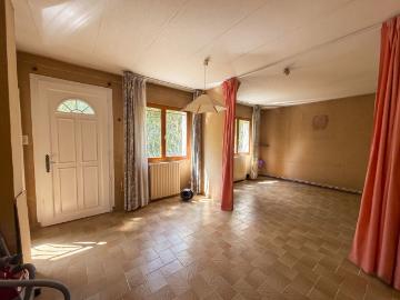 Maison 5 pièces 114 m²