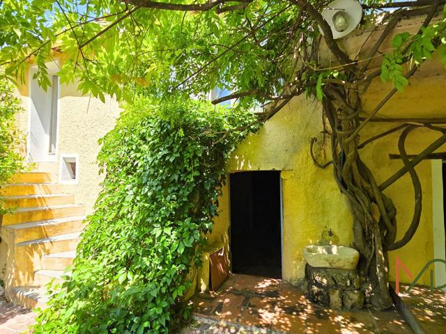 Maison 5 pièces 114 m²
