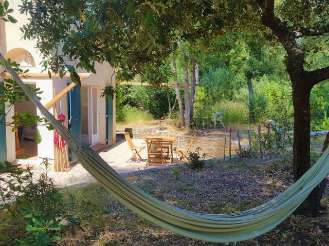 Maison 5 pièces 114 m²