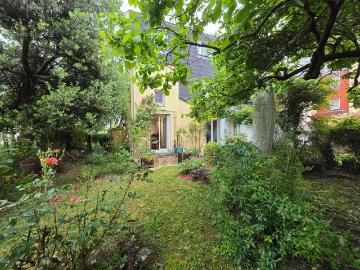 94400, Vitry-sur-Seine, Val-de-Marne, Île-de-France