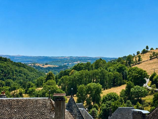 Maison 5 pièces 114 m²