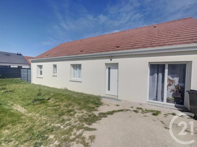 Maison 5 pièces 114 m²