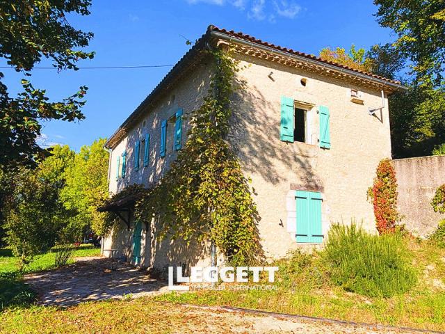 Maison 5 pièces 114 m²