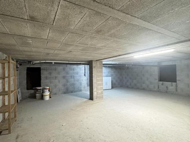 Maison 5 pièces 114 m²