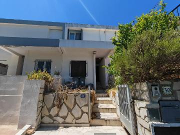 Maison 5 pièces 114 m²