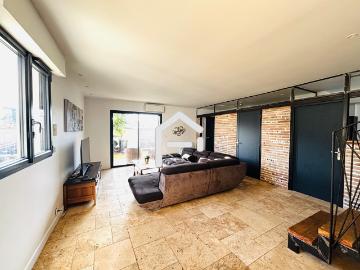 Maison 5 pièces 114 m²