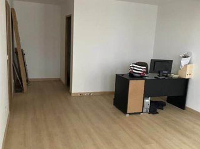 Maison 5 pièces 114 m²