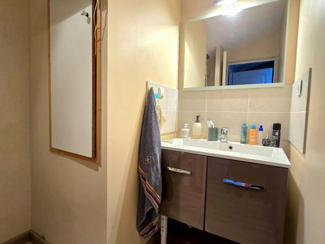 Maison 5 pièces, 114 m² à louer à Essarts en Bocage 85140