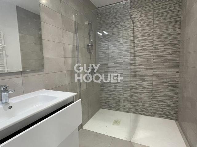 Maison 5 pièces, 114 m² à louer à Le Soler 66270