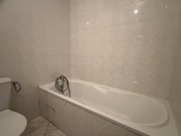 Maison 5 pièces, 114 m² à louer à Saint Jean de la Porte 73250
