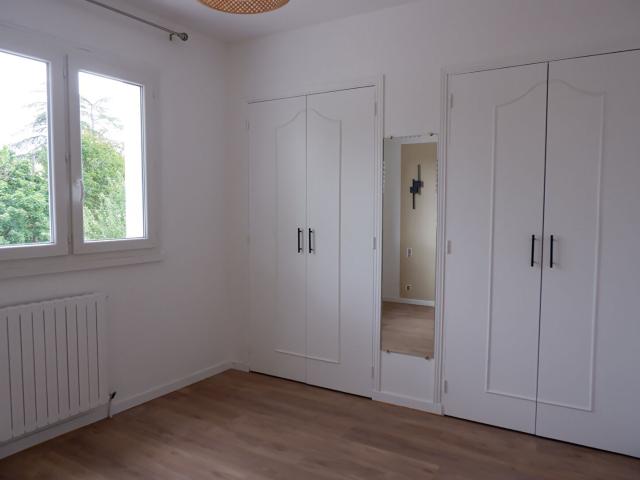 Maison 5 pièces, 114 m² à louer à Saint Sulpice la Pointe 81370