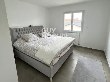 Maison 5 pièces, 114 m² à louer à Valence 26000