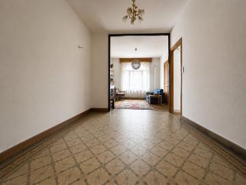 Maison, 5 pièces, 114m2