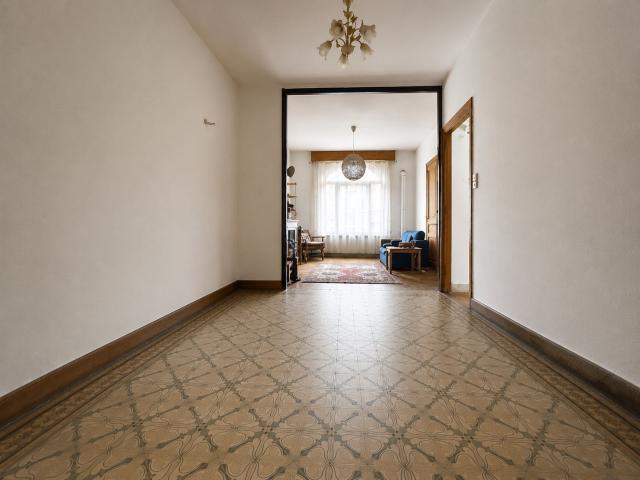 Maison, 5 pièces, 114m2