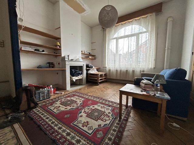 Maison, 5 pièces, 114m2