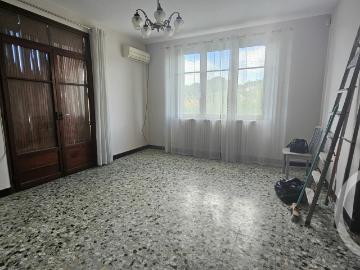 Maison 5 pièces 115 m²