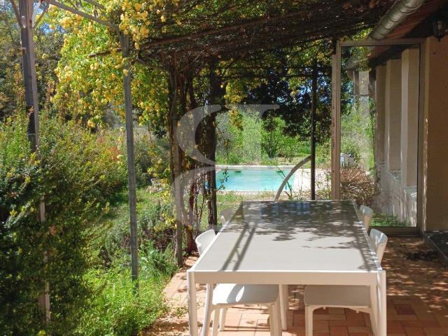 Maison 5 pièces 115 m²