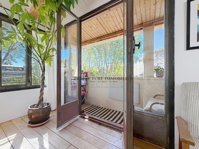 Maison 5 pièces 115 m²