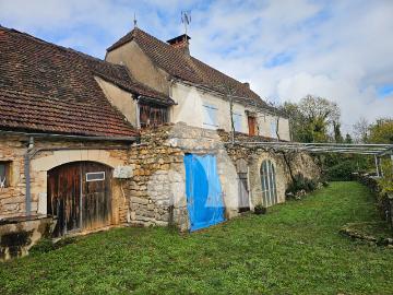 Maison 5 pièces 115 m²