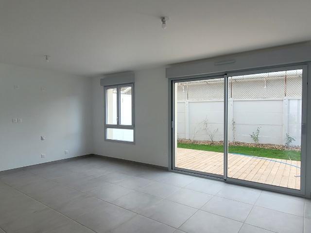 Maison 5 pièces 115 m²