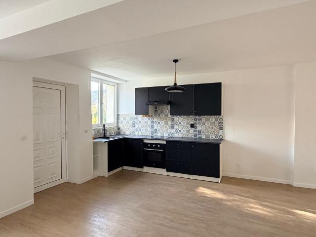 Maison 5 pièces 115 m²