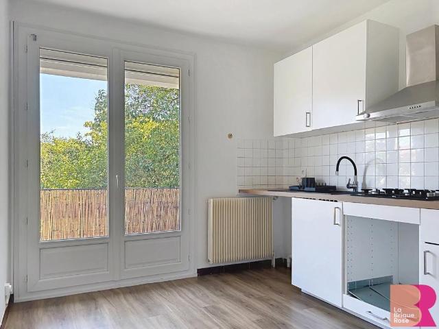 Maison 5 pièces 115 m²