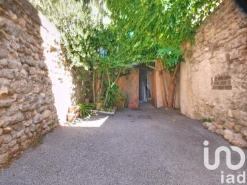 Maison 5 pièces 115 m²
