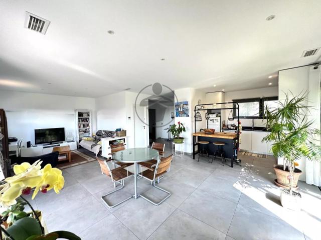 Maison 5 pièces 115 m²