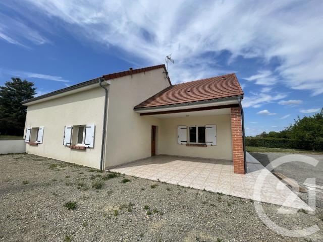 Maison 5 pièces 115 m²