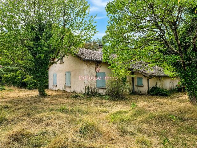 Maison 5 pièces 115 m²