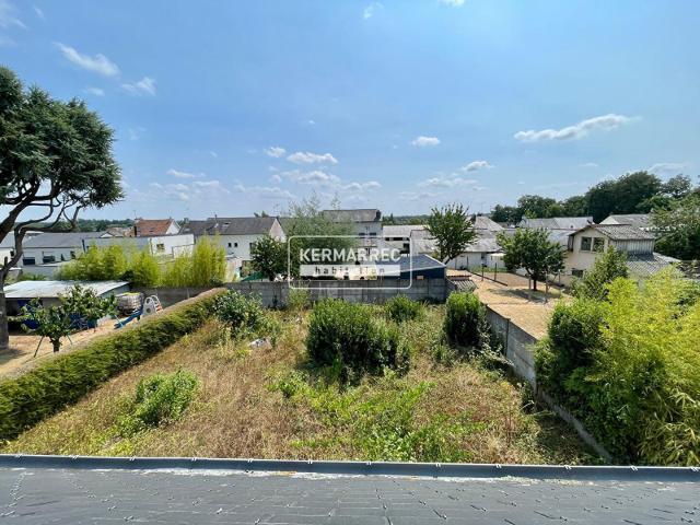 Maison 5 pièces 115 m²